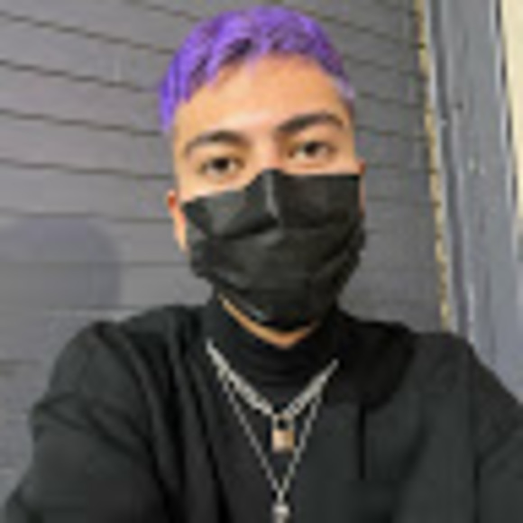 erickledesma97